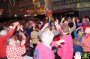 Thumbs/tn_Seniorenmiddag 2023 339.jpg